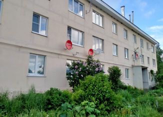 Продается двухкомнатная квартира, 50 м2, село Житово, село Житово, 1
