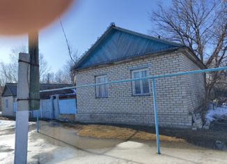 Продам дом, 59 м2, Волгоградская область