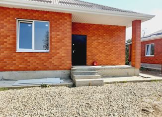 Продам дом, 48 м2, поселок Заречный