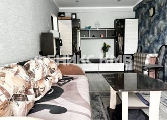 Продается трехкомнатная квартира, 49 м2, Ставропольский край, Первая Бульварная улица