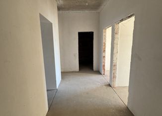 Продается 3-ком. квартира, 72 м2, Ставрополь, Черниговская улица, 6, микрорайон № 29