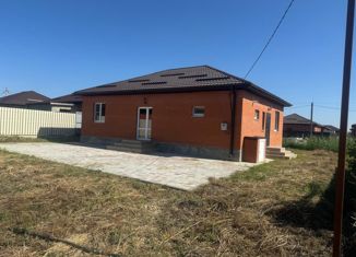 Продаю дом, 100 м2, станица Елизаветинская, Пролетарская улица