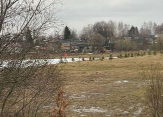 Продается участок, 20 сот., деревня Головино