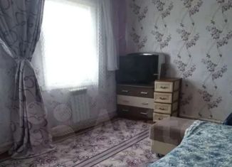 Продажа дома, 53 м2, Лесосибирск, улица Мичурина