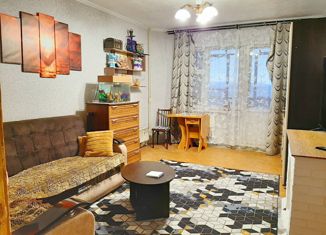 Продается трехкомнатная квартира, 70 м2, Нижний Новгород, Космическая улица, 30, микрорайон Аэродромный