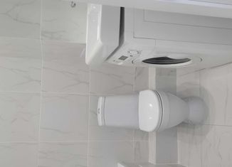 Продажа однокомнатной квартиры, 39 м2, Искитим, жилмассив Ясный, 34