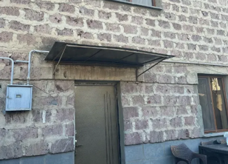 Продается дом, 144 м2, село Высокое, Афипская улица