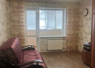Продается 2-комнатная квартира, 54 м2, Самара, Южный проезд, 184, метро Советская
