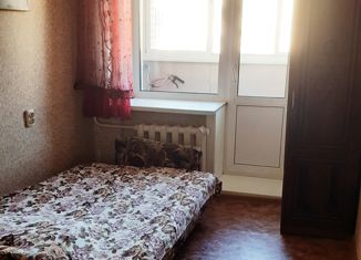 Трехкомнатная квартира на продажу, 52 м2, Хабаровский край, улица Ленина, 22