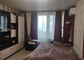 Продается 3-комнатная квартира, 62.8 м2, Москва, Домодедовская улица, Домодедовская улица, 22к1