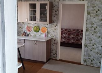 Продажа дома, 43 м2, село Калманка, переулок Мира