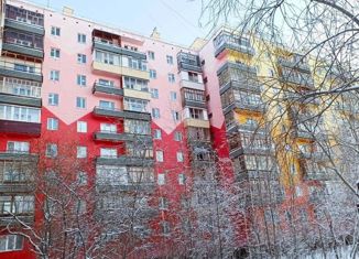 Продается 1-ком. квартира, 21.1 м2, Мирный, Советская улица, 18