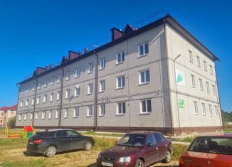 Продажа 2-комнатной квартиры, 39.1 м2, Архангельская область, улица Адмирала Кузнецова, 3