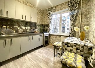 Продаю однокомнатную квартиру, 31.5 м2, Санкт-Петербург, Северный проспект, 91к4, Северный проспект