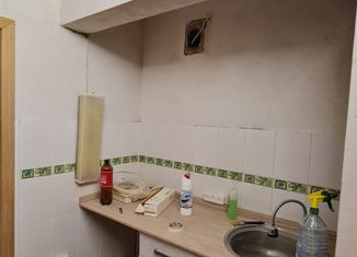 Комната на продажу, 24 м2, Узловая, Октябрьская улица, 39