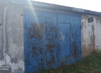 Продается гараж, 19.5 м2, Азнакаево, улица Хасаншиной
