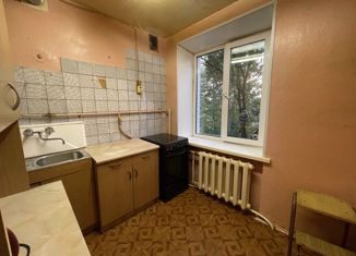 Продам трехкомнатную квартиру, 54.4 м2, Пушкин, Железнодорожная улица, 64