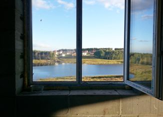 Дом на продажу, 400 м2, ДНТ Заречье