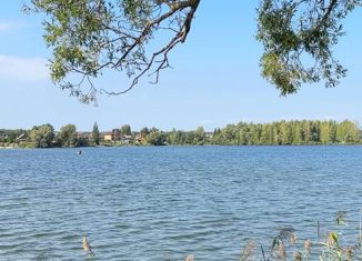 Продаю земельный участок, 10 сот., Татарстан