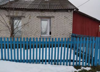 Продаю дом, 31.6 м2, село Частоозерье, Рыбозаводская улица