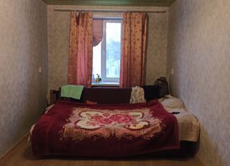 Аренда 3-комнатной квартиры, 89 м2, Екатеринбург, улица Черняховского, 34, Чкаловский район