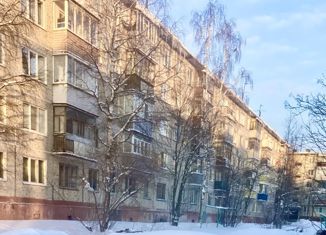 Продажа двухкомнатной квартиры, 47 м2, Новодвинск, улица 3-й Пятилетки, 29Б