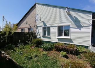 Продается дом, 62 м2, село Кондоль, Октябрьский переулок, 10