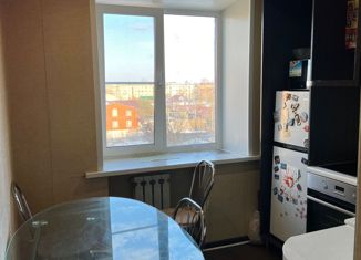 Продается 2-комнатная квартира, 41.7 м2, Ростов, Московская улица, 42