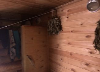 Продам дом, 56 м2, СНТ Казаньхимстрой, СНТ Казаньхимстрой, 760В