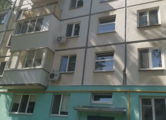 Продажа 2-комнатной квартиры, 45 м2, Самара, улица 22-го Партсъезда, 171, метро Безымянка