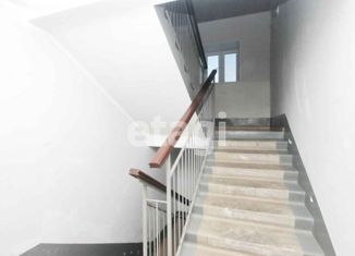 Продается 1-ком. квартира, 36 м2, Заводоуковск, Совхозная улица, 149