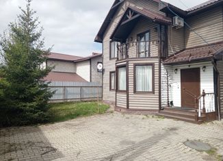 Продажа дома, 130 м2, Пермь, Мотовилихинский район, Невская улица, 13