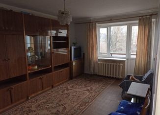 Продам двухкомнатную квартиру, 38 м2, Саратовская область, Лунная улица, 27