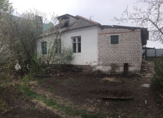 Дом на продажу, 55.3 м2, Альметьевск, Октябрьская улица, 7А