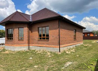 Дом на продажу, 97.3 м2, Тула, Бежковская улица, 18