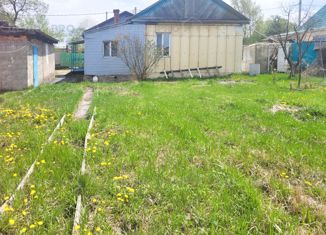 Дом на продажу, 70 м2, Уссурийск, переулок Баратынского, 5