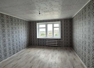 Продается 1-комнатная квартира, 34.8 м2, Орск, Олимпийская улица, 22А