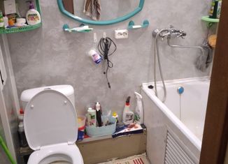 1-ком. квартира на продажу, 29.4 м2, Коряжма, Советская улица, 6Б