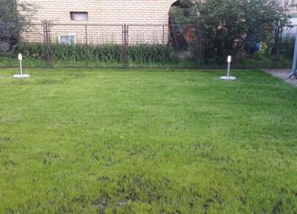 Продажа участка, 6 сот., деревня Шеломово, СНТ Шеломово, 240