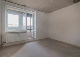 Квартира на продажу студия, 21 м2, Санкт-Петербург, Планерная улица, 91к1, ЖК Нью Тайм