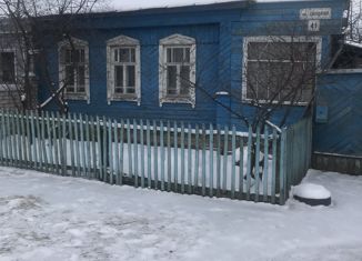 Продам дом, 83 м2, Ульяновск, Заволжский район, улица Свердлова