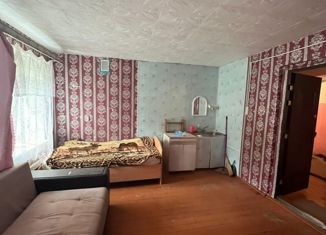 Комната на продажу, 17.1 м2, посёлок Ува, Зелёная улица, 4