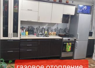 Продажа дома, 60 м2, посёлок Нагорный, 2-й проезд, 61