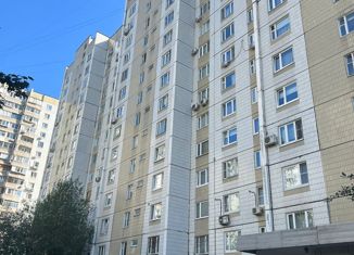 Продам двухкомнатную квартиру, 50.5 м2, Москва, Мичуринский проспект, 29к4, район Раменки