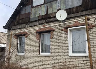 Продам дом, 70 м2, Оренбургская область, Кооперативная улица, 11