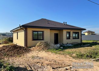 Продам дом, 128 м2, деревня Вашутино, деревня Вашутино, 174