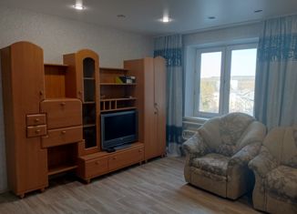 Продажа двухкомнатной квартиры, 47.1 м2, Иркутская область, проспект Мира, 25