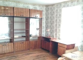 Продаю дом, 52.6 м2, Курган, улица Пушкина, 6