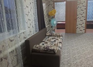 Продаю дом, 65 м2, село Тамар-Уткуль, Южная улица