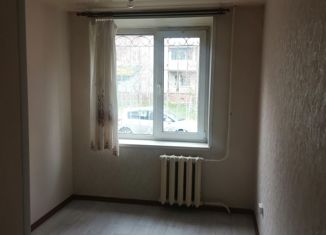 Продажа комнаты, 61 м2, Северск, улица Ленина, 100